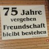 Kommersabend 2007 (41)